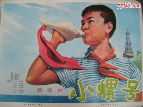 一比一仿密苏里州驾照